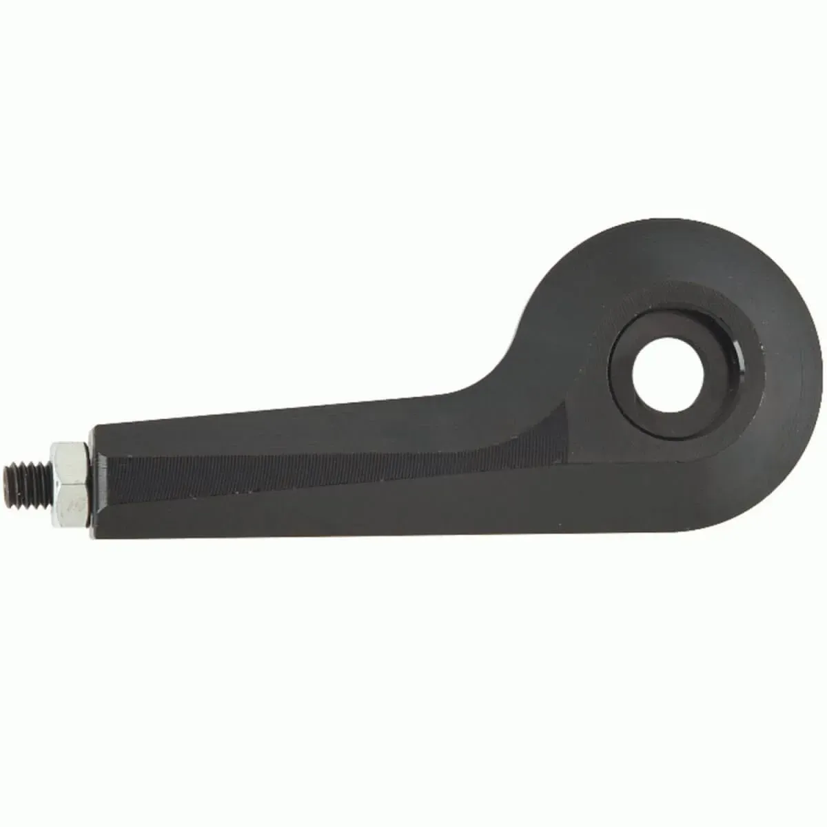 Answer Chain Tensioner Black Mini